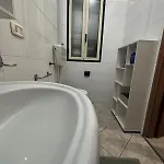 Apartamento Casa Lele Gela