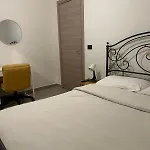 Casa Lele *