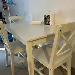 Casa Lele * Gela