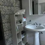 Casa Lele *