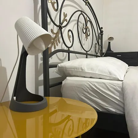 Casa Lele *