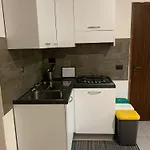 Casa Lele Apartment Gela