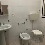 Apartment Casa Lele