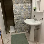 Casa Lele Apartment *