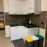 Casa Lele Apartment