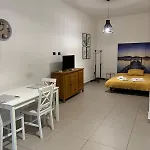 Apartment Casa Lele