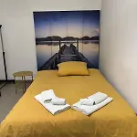 Apartment Casa Lele Gela