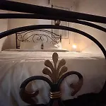 Casa Lele Apartment *