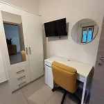 Casa Lele Gela