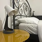 Casa Lele *