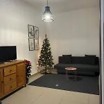 Casa Lele * Gela