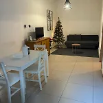 Apartment Casa Lele