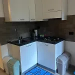 Casa Lele Apartment Gela