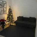 Casa Lele Apartment *