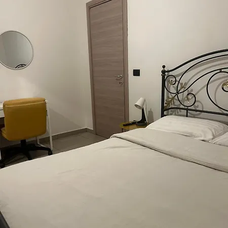 Casa Lele *
