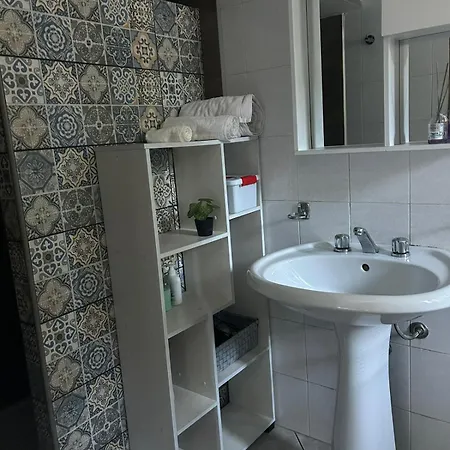Casa Lele *