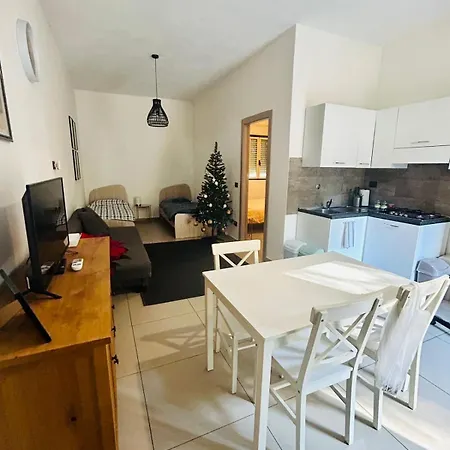 Casa Lele Daire