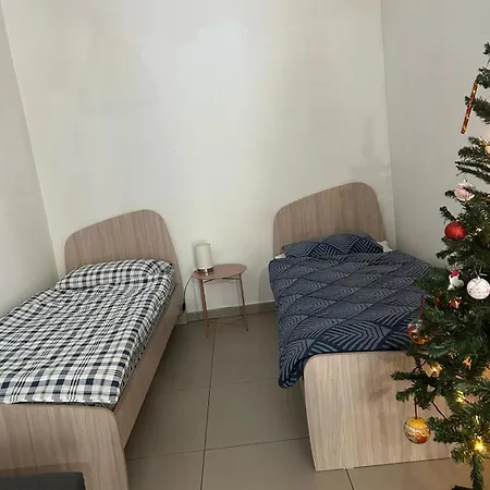 Casa Lele Daire *