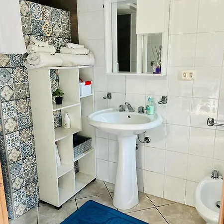 Casa Lele