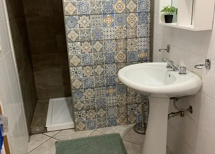 Casa Lele Daire *