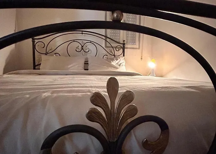 Casa Lele Daire *