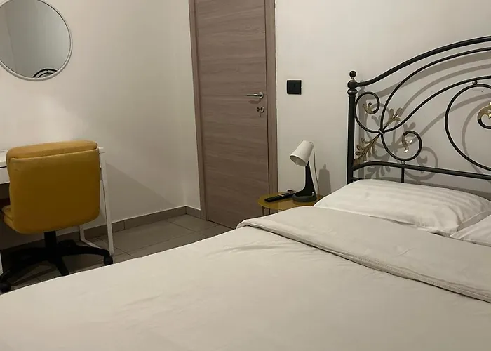Casa Lele *
