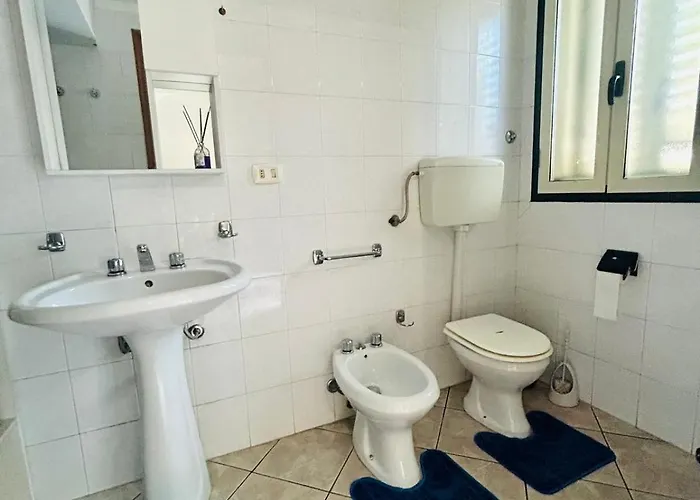 Casa Lele Daire